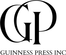 Guinness Press Inc